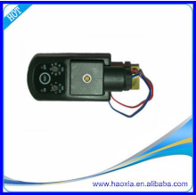 High Quality Two-way auto drain electric solenoid valve with timer